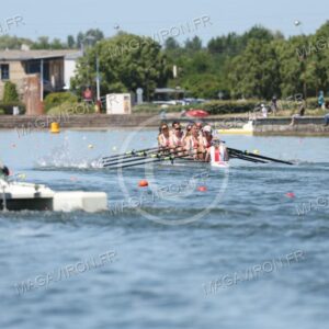 Sprint Bourges 2026-2H2A0296