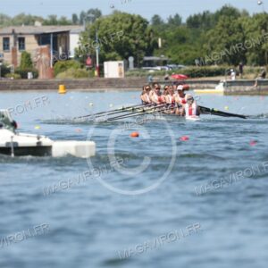 Sprint Bourges 2026-2H2A0297