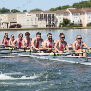 Sprint Bourges 2026-2H2A0298