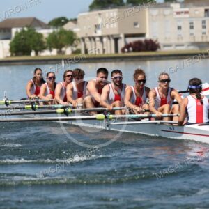 Sprint Bourges 2026-2H2A0304