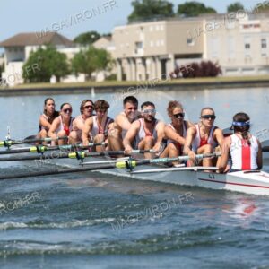 Sprint Bourges 2026-2H2A0305