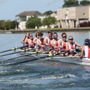 Sprint Bourges 2026-2H2A0306