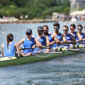 Sprint Bourges 2026-2H2A0310