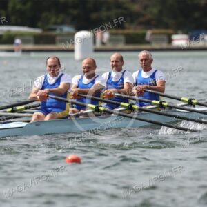 Sprint Bourges 2026-2H2A0311