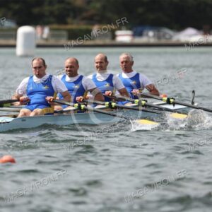 Sprint Bourges 2026-2H2A0312