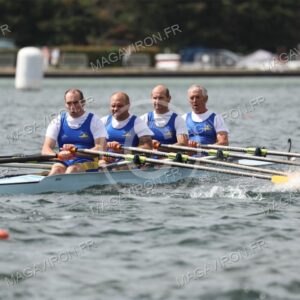 Sprint Bourges 2026-2H2A0313