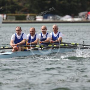Sprint Bourges 2026-2H2A0314