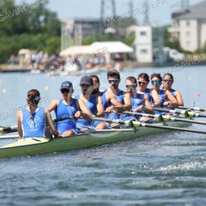 Sprint Bourges 2026-2H2A0315