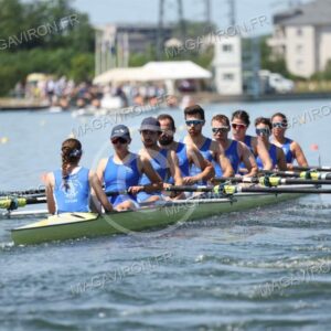 Sprint Bourges 2026-2H2A0316