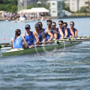 Sprint Bourges 2026-2H2A0317