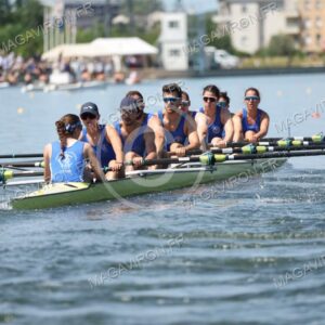Sprint Bourges 2026-2H2A0318