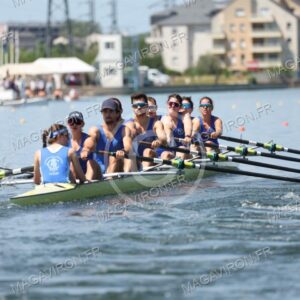 Sprint Bourges 2026-2H2A0319