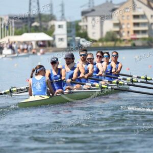 Sprint Bourges 2026-2H2A0320