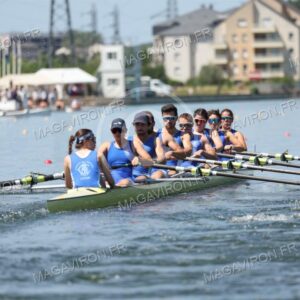 Sprint Bourges 2026-2H2A0321