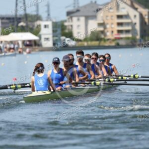 Sprint Bourges 2026-2H2A0322