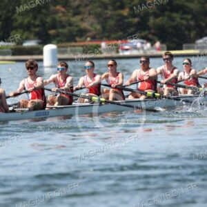 Sprint Bourges 2026-2H2A0323