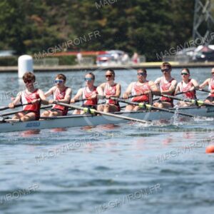 Sprint Bourges 2026-2H2A0324