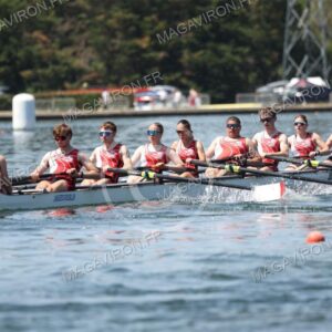 Sprint Bourges 2026-2H2A0325