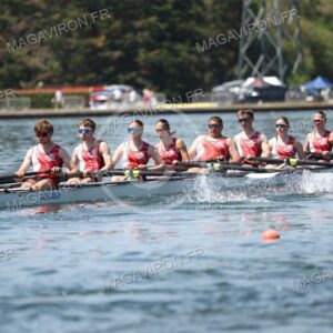 Sprint Bourges 2026-2H2A0326
