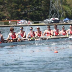 Sprint Bourges 2026-2H2A0327