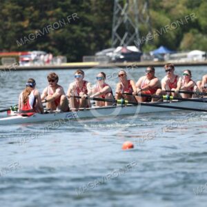 Sprint Bourges 2026-2H2A0328