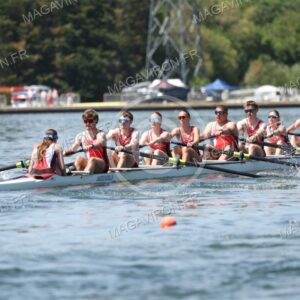 Sprint Bourges 2026-2H2A0329