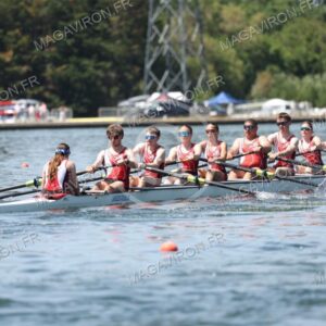Sprint Bourges 2026-2H2A0330