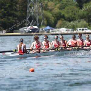 Sprint Bourges 2026-2H2A0331