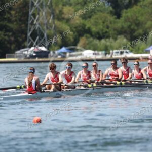 Sprint Bourges 2026-2H2A0332
