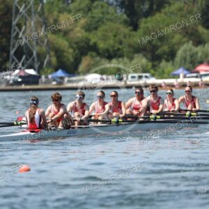 Sprint Bourges 2026-2H2A0333