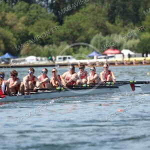 Sprint Bourges 2026-2H2A0334