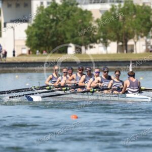 Sprint Bourges 2026-2H2A0335