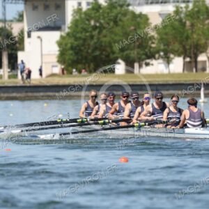 Sprint Bourges 2026-2H2A0336