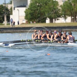 Sprint Bourges 2026-2H2A0337