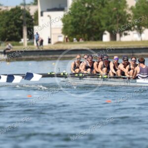 Sprint Bourges 2026-2H2A0338