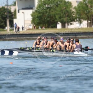 Sprint Bourges 2026-2H2A0339