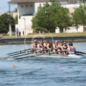 Sprint Bourges 2026-2H2A0340