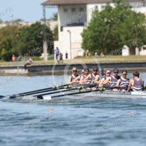 Sprint Bourges 2026-2H2A0341