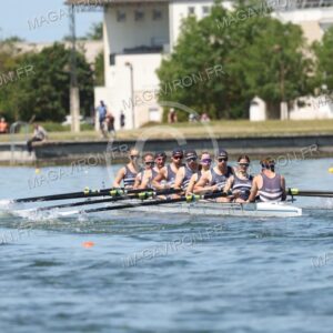 Sprint Bourges 2026-2H2A0342