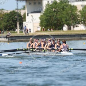 Sprint Bourges 2026-2H2A0343