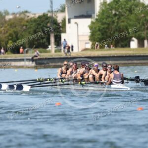 Sprint Bourges 2026-2H2A0344