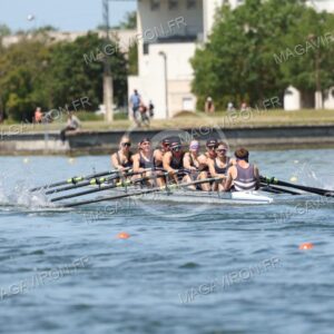 Sprint Bourges 2026-2H2A0345