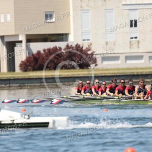 Sprint Bourges 2026-2H2A0346
