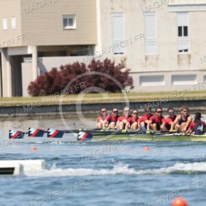 Sprint Bourges 2026-2H2A0347