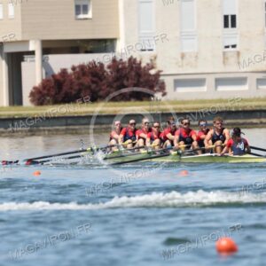 Sprint Bourges 2026-2H2A0348