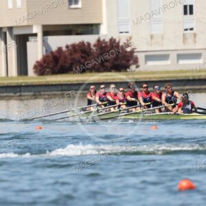 Sprint Bourges 2026-2H2A0349