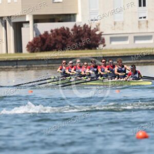 Sprint Bourges 2026-2H2A0350