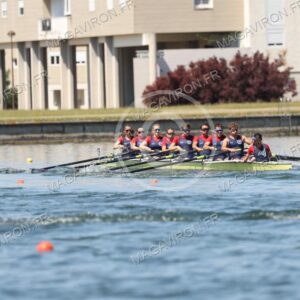 Sprint Bourges 2026-2H2A0351