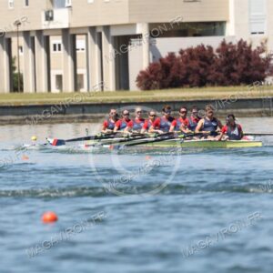 Sprint Bourges 2026-2H2A0352
