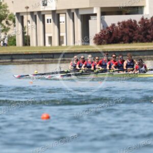 Sprint Bourges 2026-2H2A0353